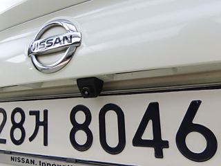 catalog-car-15