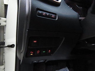 catalog-car-17