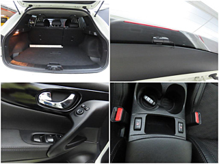 catalog-car-18