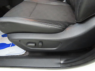 catalog-car-16