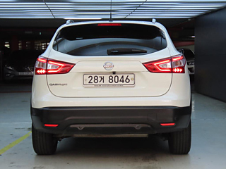 catalog-car-3