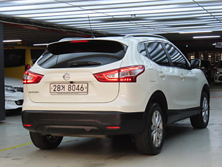 catalog-car-4