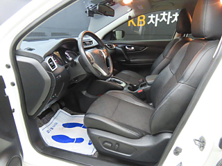 catalog-car-5