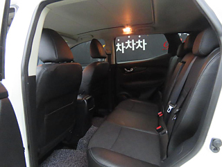 catalog-car-6