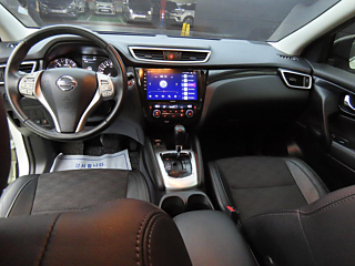 catalog-car-7