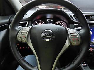 catalog-car-8