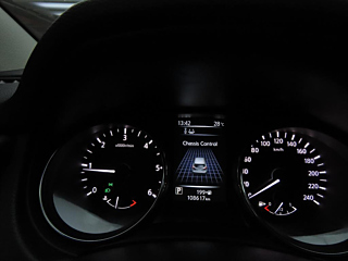 catalog-car-9