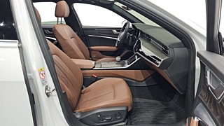 catalog-car-10