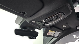 catalog-car-17