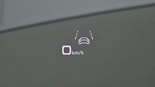 catalog-car-18