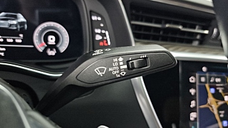 catalog-car-19