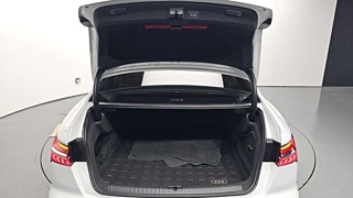 catalog-car-20