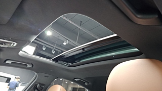 catalog-car-16