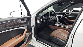 catalog-car-11