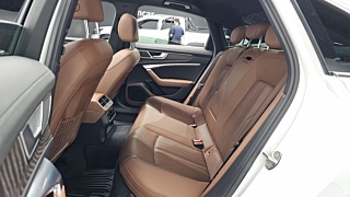 catalog-car-12