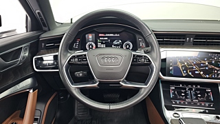 catalog-car-13