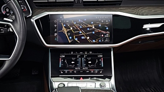 catalog-car-14