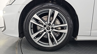 catalog-car-5
