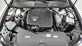 catalog-car-6