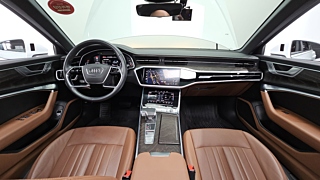 catalog-car-7