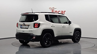 JEEP RENEGADE 1C4NJCD15NPN88659 2022