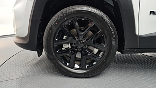 JEEP RENEGADE 1C4NJCD15NPN88659 1.3 Limited 2022