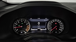 JEEP RENEGADE 1C4NJCD15NPN88659 1.3 Limited 2022