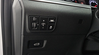 KIA K5 2023