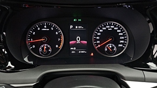 KIA K5 2023