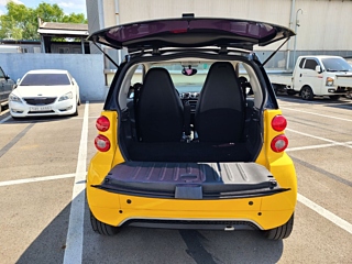 catalog-car-11