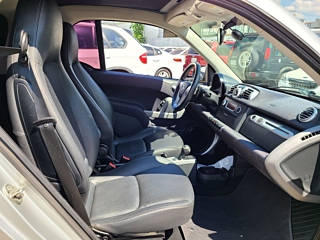 catalog-car-12