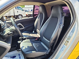 catalog-car-13