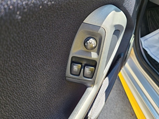 catalog-car-14