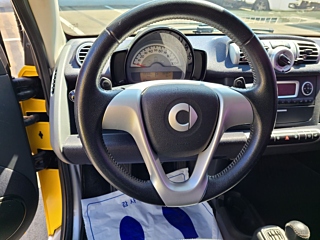 catalog-car-15