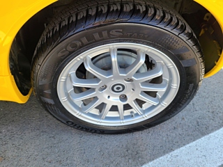 catalog-car-10