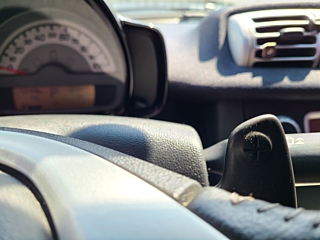 catalog-car-17