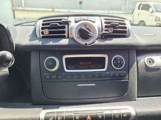 catalog-car-19