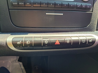 catalog-car-16