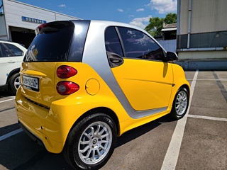 catalog-car-3