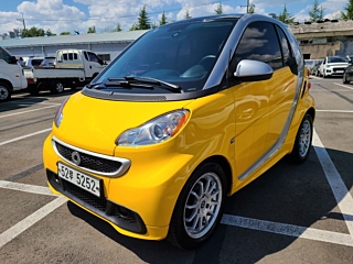 catalog-car-5