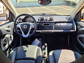 catalog-car-8