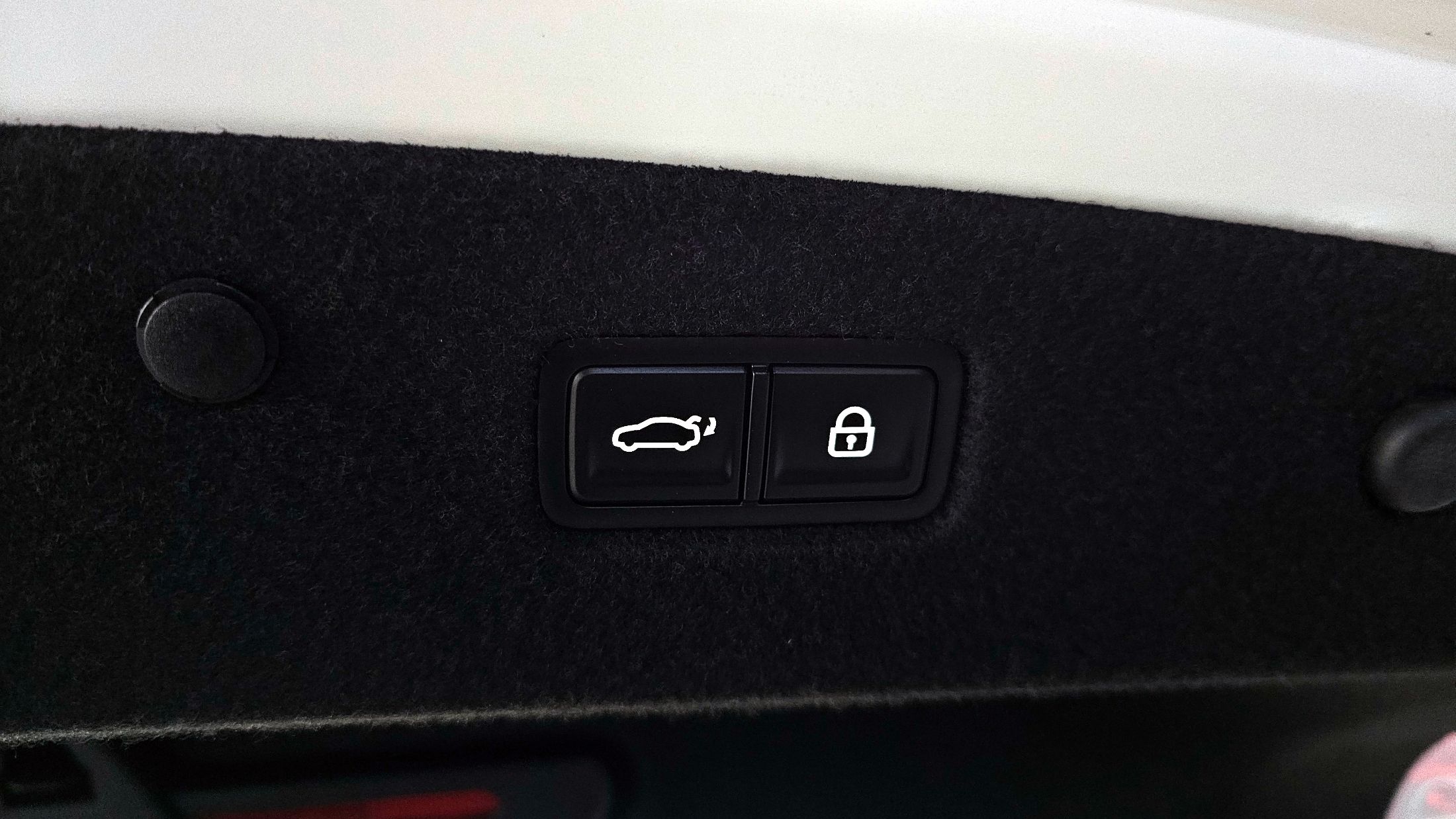KIA K8 HYBRID