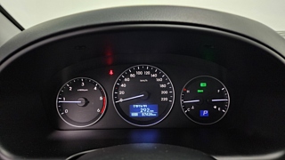 HYUNDAI STAREX GRAND 2020