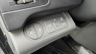 HYUNDAI STAREX GRAND 2020