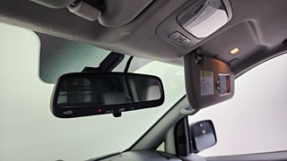 HYUNDAI STAREX GRAND 2020