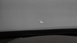 KIA K7 2017