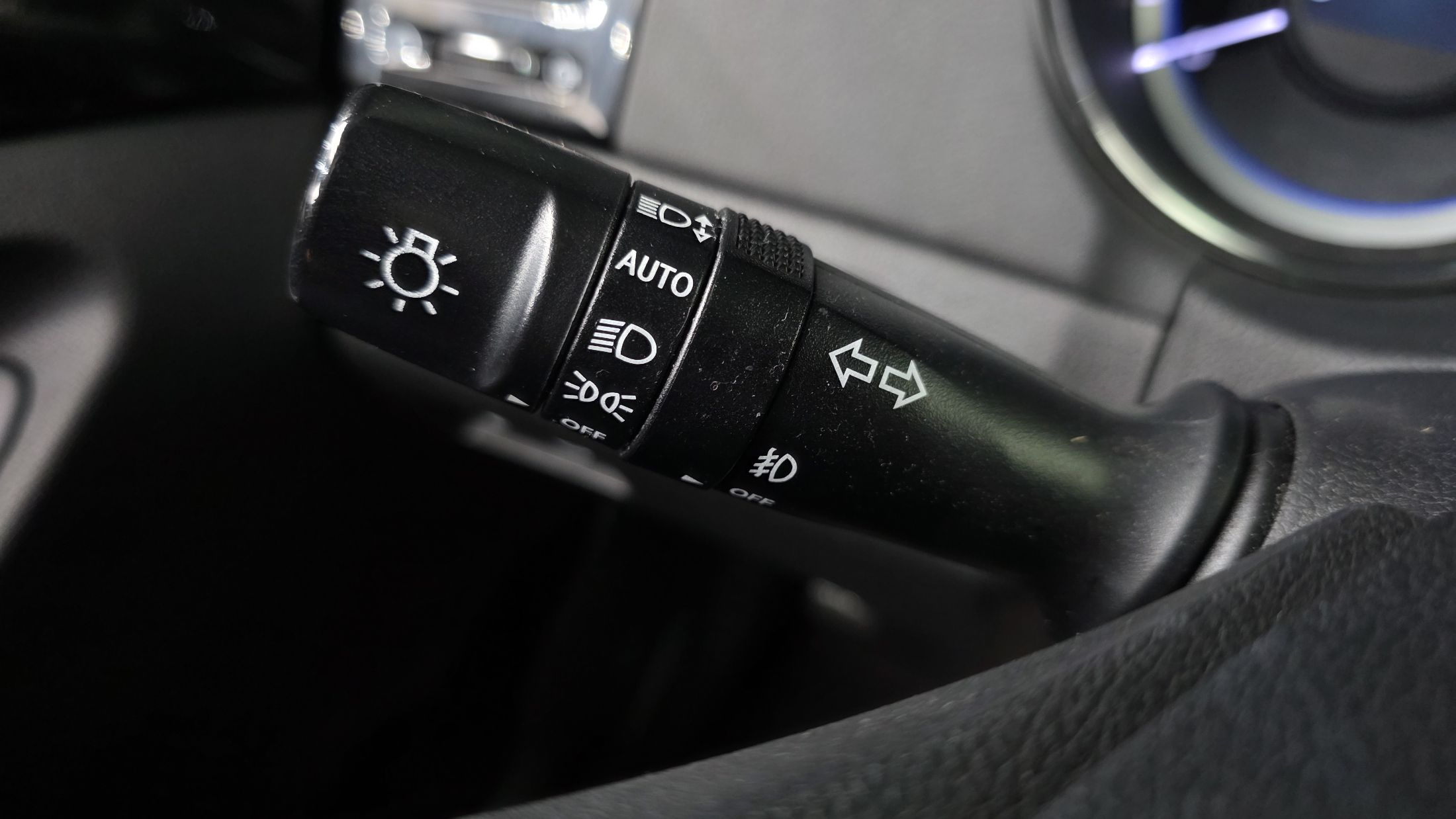 HYUNDAI SONATA YF 2011