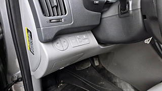 HYUNDAI STAREX GRAND 2019