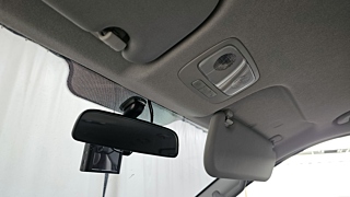 HYUNDAI STAREX GRAND 2019