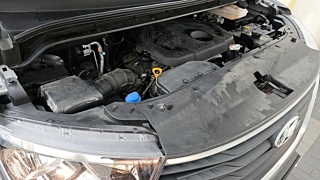 HYUNDAI STAREX GRAND 2019